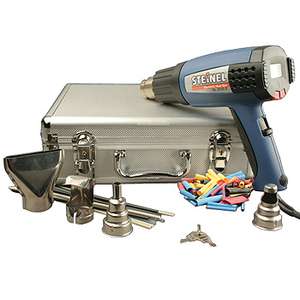 Heat Gun Kits
