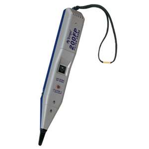 Electrical Test & Measurement Kits