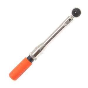 Torque Wrenches