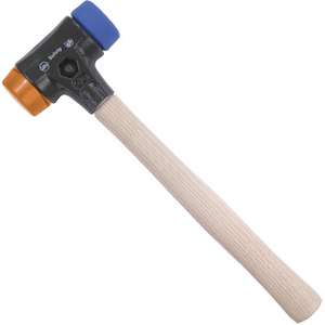 Soft Face Hammers