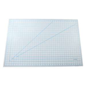 Self-Healing Cutting Mats