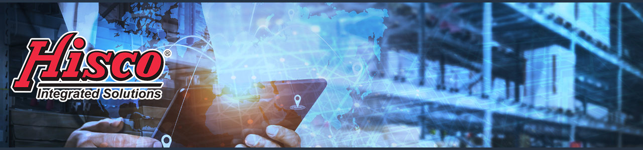 Hisco Integrated Services